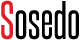 Sosedo Logo